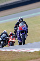 brands-hatch-photographs;brands-no-limits-trackday;cadwell-trackday-photographs;enduro-digital-images;event-digital-images;eventdigitalimages;no-limits-trackdays;peter-wileman-photography;racing-digital-images;trackday-digital-images;trackday-photos